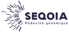 logo_seqoia