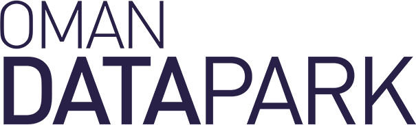 oman-park-logo