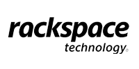 rackspace
