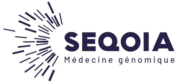 seqoia-logo