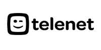 telenet