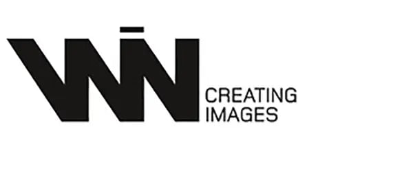 win-logo