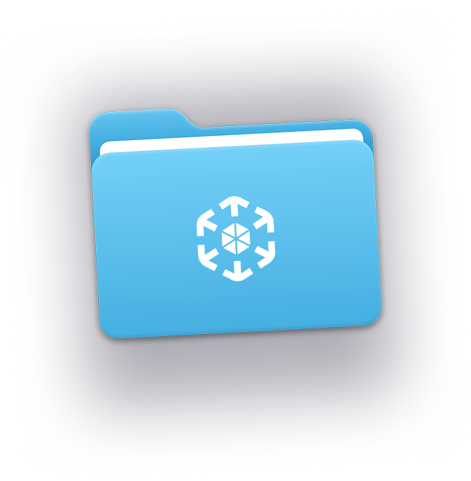 Media-kit-hero-image