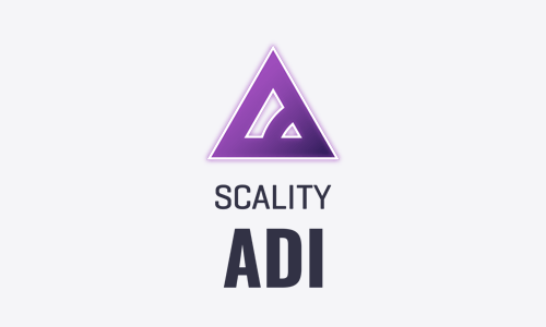 Scality-Media-Kit-ADI-Logo-Horizontal-Dark