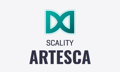 Scality-Media-Kit-ARTESCA-Logo-Horizontal-Dark
