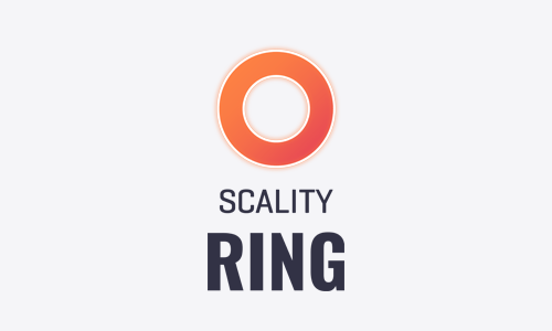 Scality-Media-Kit-RING-Logo-Horizontal-Dark