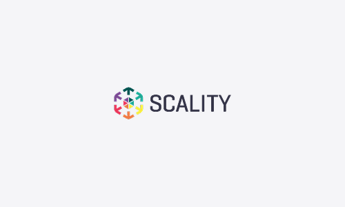 Scality-Media-Kit-Scality-Logo-Horizontal-Dark