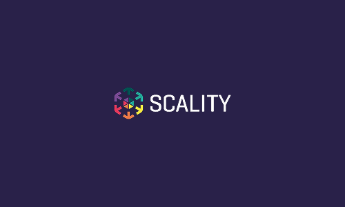 Scality-Media-Kit-Scality-Logo-Horizontal-White