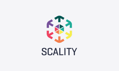 Scality-Media-Kit-Scality-Logo-Vertical-Dark
