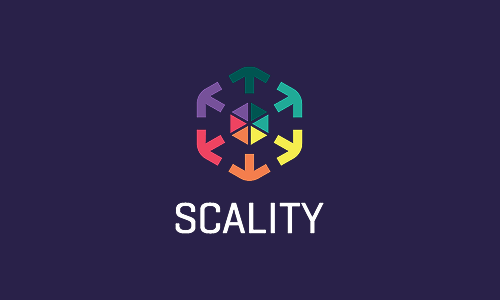 Scality-Media-Kit-Scality-Logo-Vertical-White