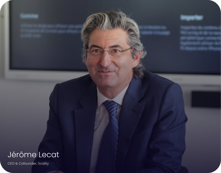 jerome-main-mediakit