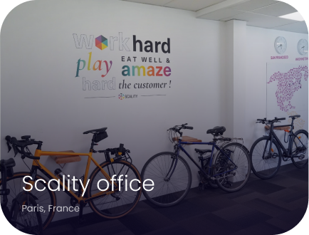 office-photo-mediakit