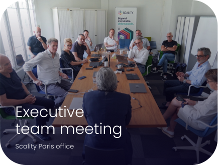 team-photo-mediakit