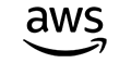 AWS-logo