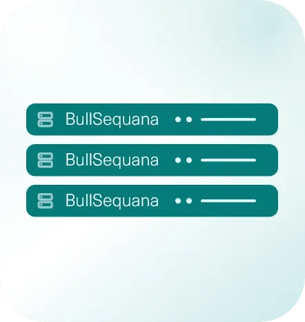 Bull-artesca-Graphic2