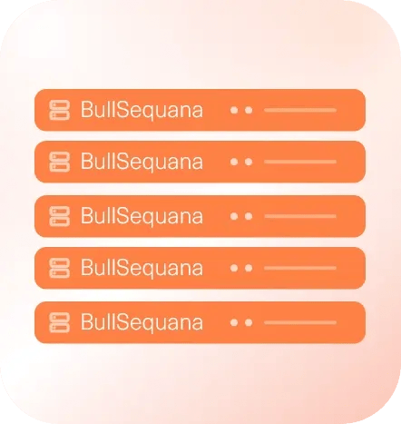 Bull-ring-Graphic
