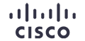 Cisco-1