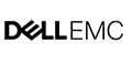 Dell-EMC
