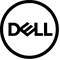 Dell-logo-1