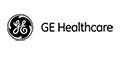 GE-Healthcare