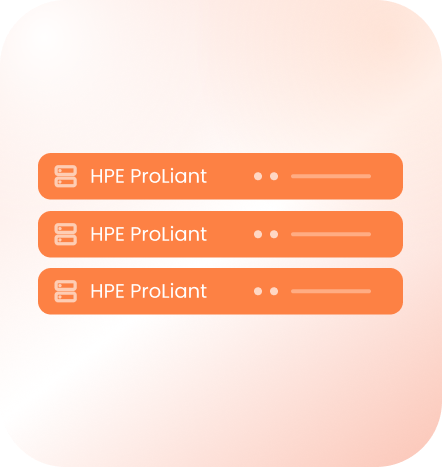HPE-RING-Graphic2
