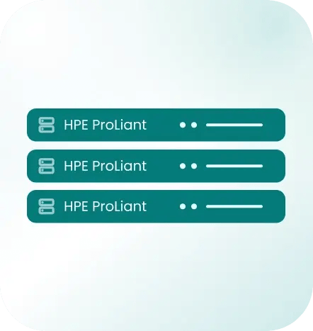 HPE-artesca-Graphic2