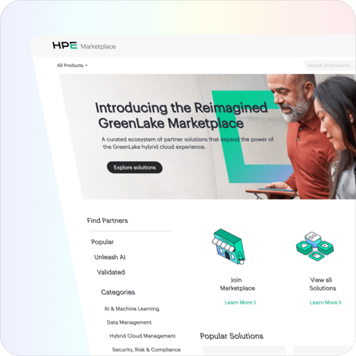 HPE-partner-generic-graphic