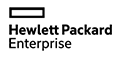 HPE