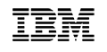 IBBM