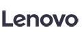 Lenovo-dark-1