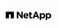 Netapp