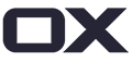 OX