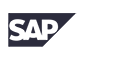 SAP