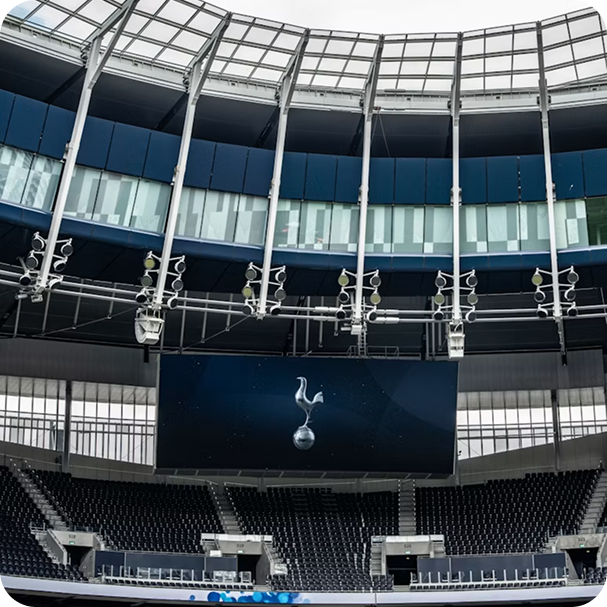 Tottenham-lenovo-graphic