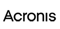 acronis