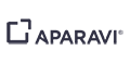 aparavi