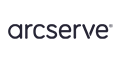 arcserve