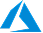 azure icon