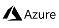 azure-logo