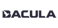 bacula