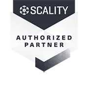 badge-partner-authorized