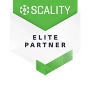 badge-partner-elite