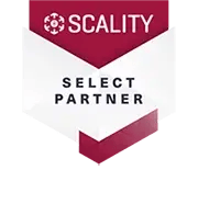 badge-partner-select