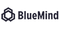 bluemind