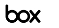 box