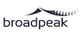 broadpeak