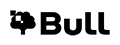 bull-logo