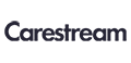 carestream