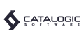 catalogic