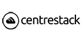 centrestack